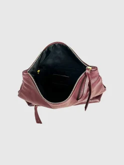 Cheval Firenze Enif- Backpacks