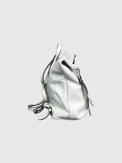 Cheval Firenze Enif- Backpacks