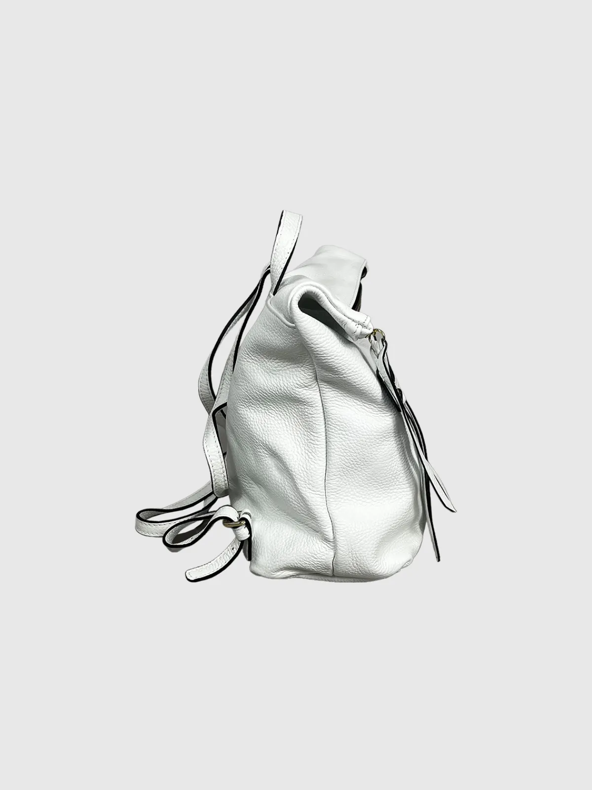 Cheval Firenze Enif- Backpacks