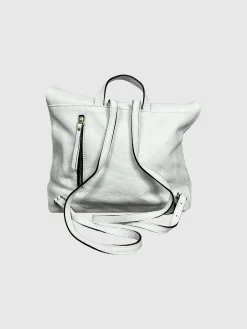 Cheval Firenze Enif- Backpacks