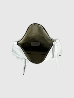 Cheval Firenze Enif- Backpacks