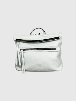 Cheval Firenze Enif- Backpacks