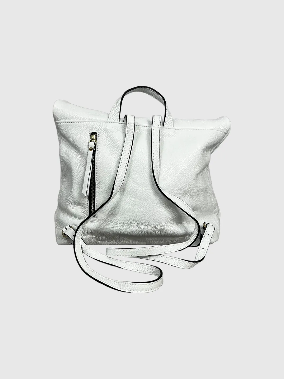 Cheval Firenze Enif- Backpacks