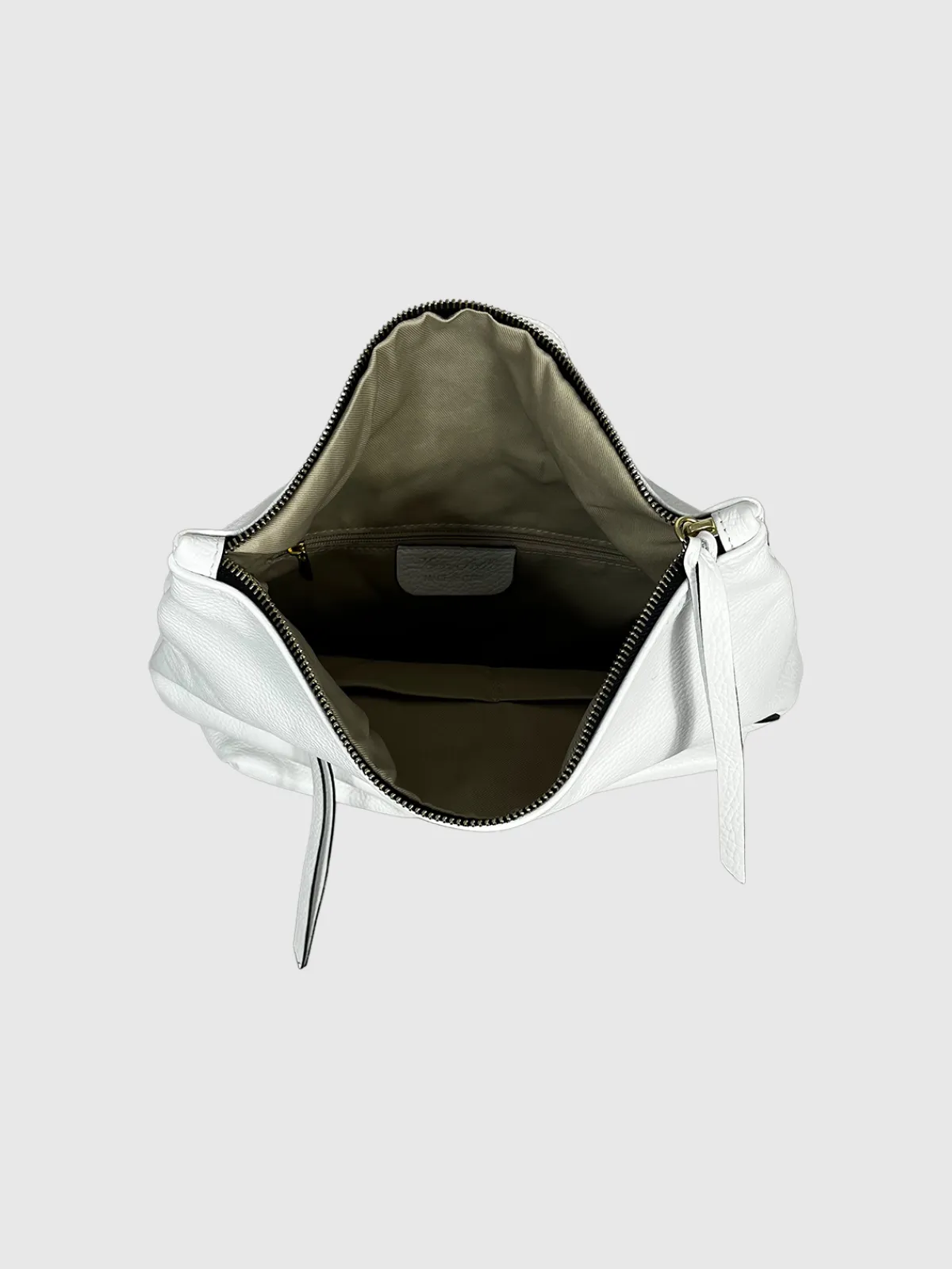 Cheval Firenze Enif- Backpacks