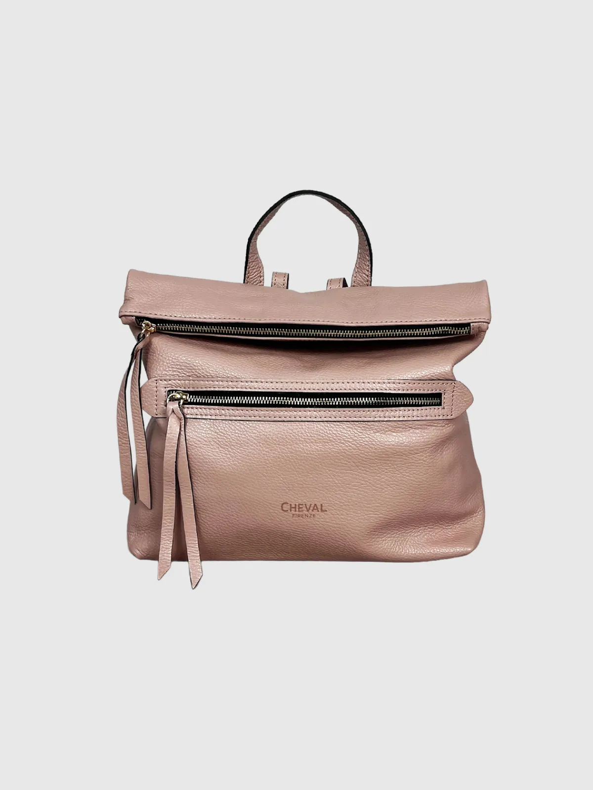 Cheval Firenze Enif- Backpacks