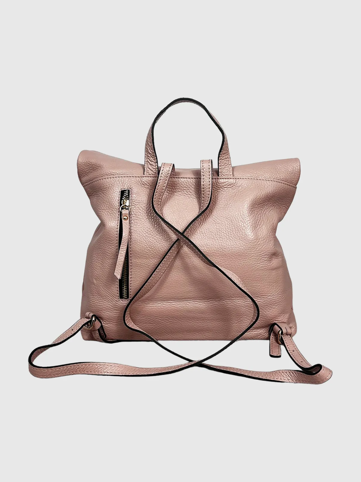 Cheval Firenze Enif- Backpacks
