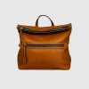 Cheval Firenze Enif- Backpacks