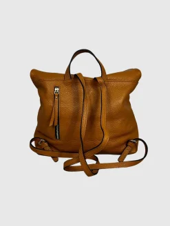Cheval Firenze Enif- Backpacks