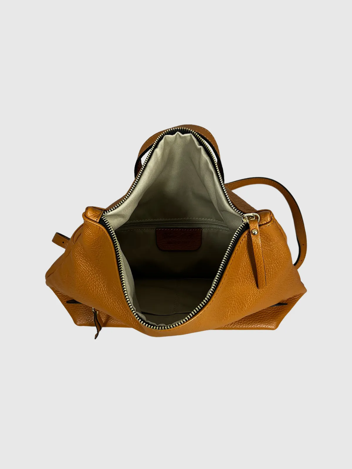 Cheval Firenze Enif- Backpacks
