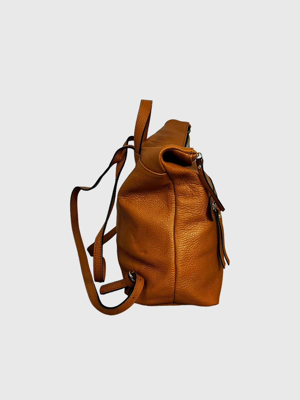 Cheval Firenze Enif- Backpacks
