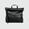 Cheval Firenze Enif- Backpacks