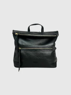 Cheval Firenze Enif- Backpacks