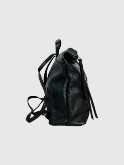 Cheval Firenze Enif- Backpacks