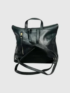 Cheval Firenze Enif- Backpacks