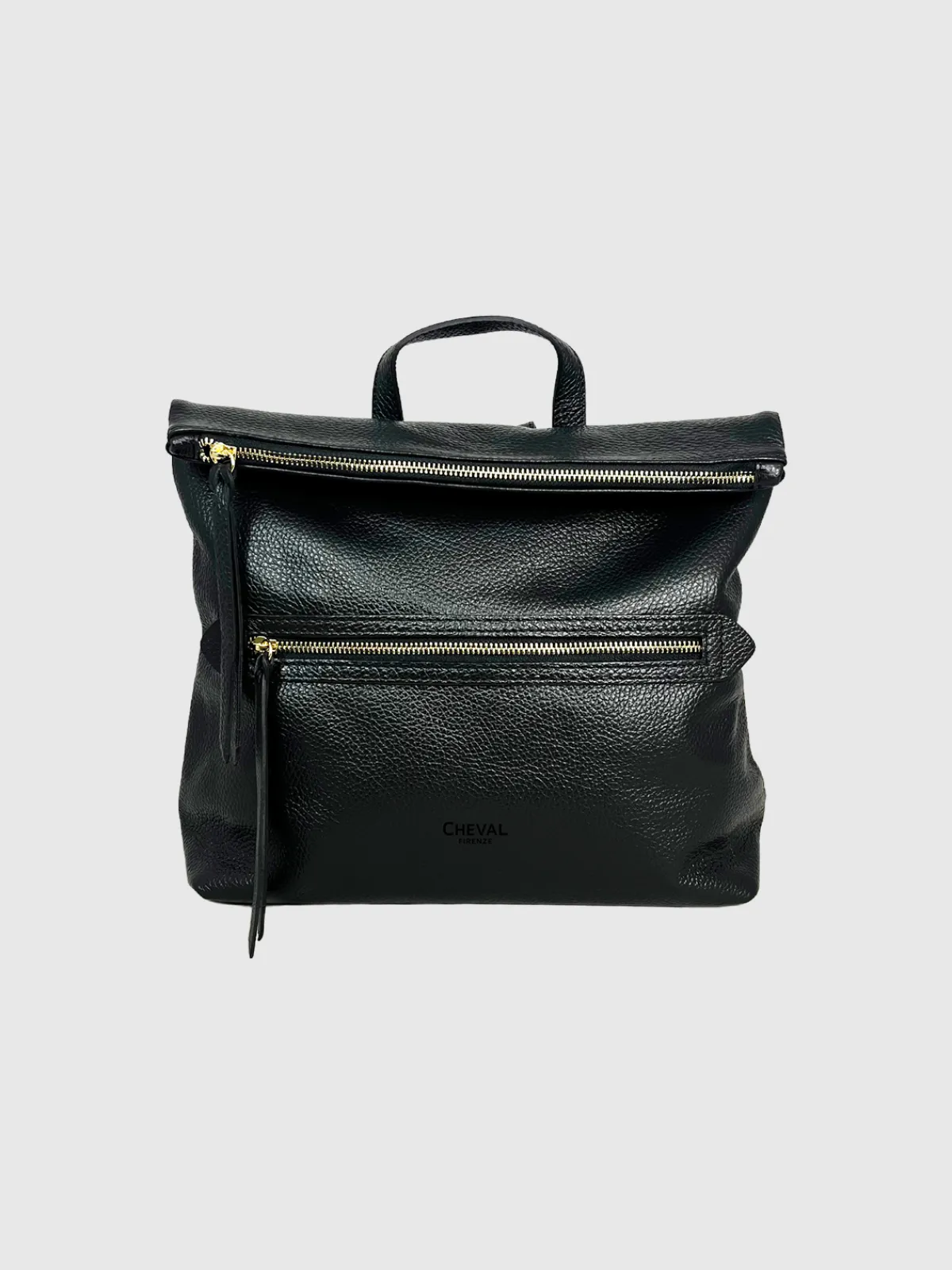 Cheval Firenze Enif- Backpacks
