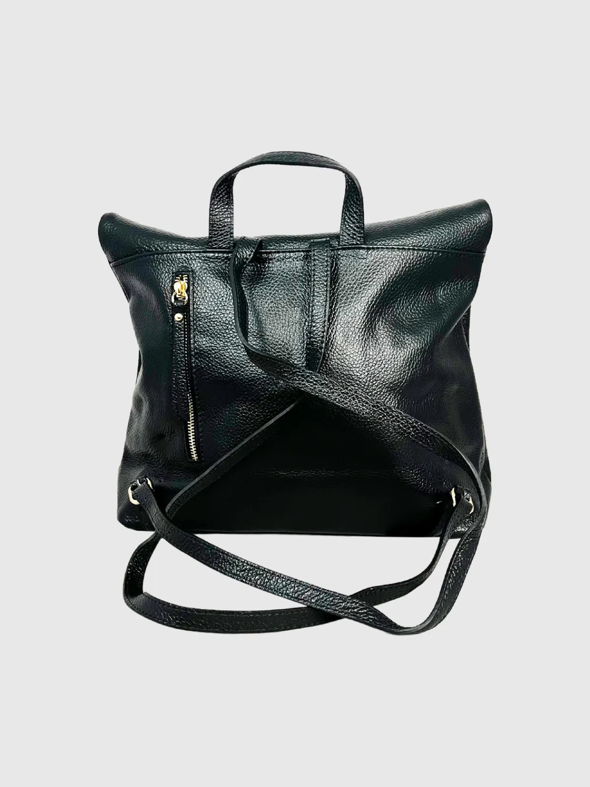 Cheval Firenze Enif- Backpacks