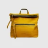 Cheval Firenze Enif- Backpacks