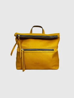 Cheval Firenze Enif- Backpacks