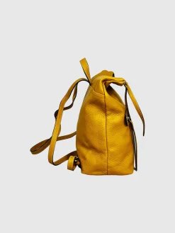 Cheval Firenze Enif- Backpacks