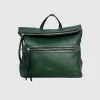 Cheval Firenze Enif- Backpacks