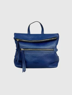 Cheval Firenze Enif- Backpacks