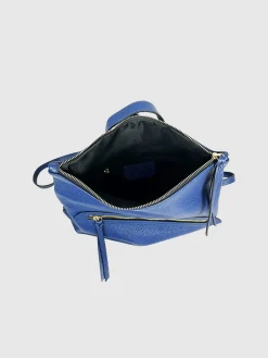 Cheval Firenze Enif- Backpacks