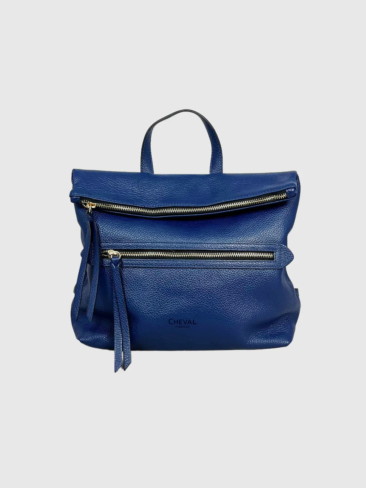 Cheval Firenze Enif- Backpacks