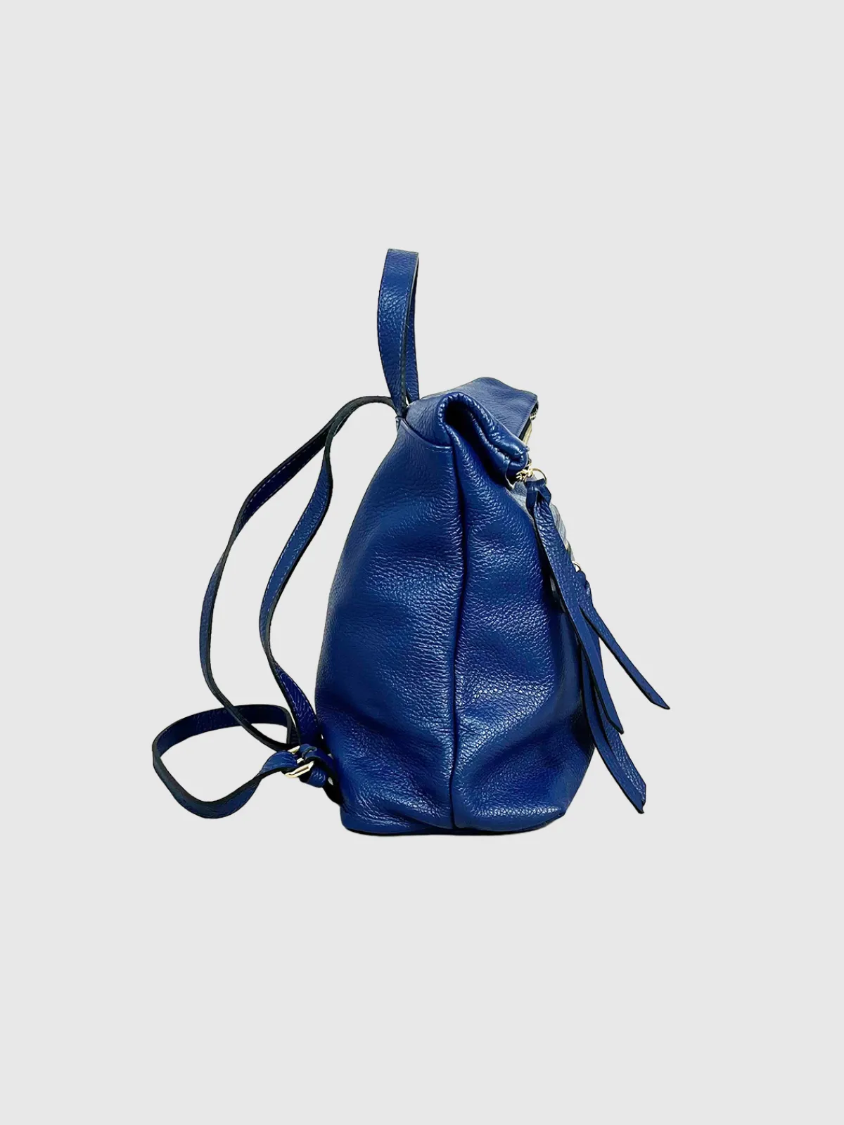 Cheval Firenze Enif- Backpacks