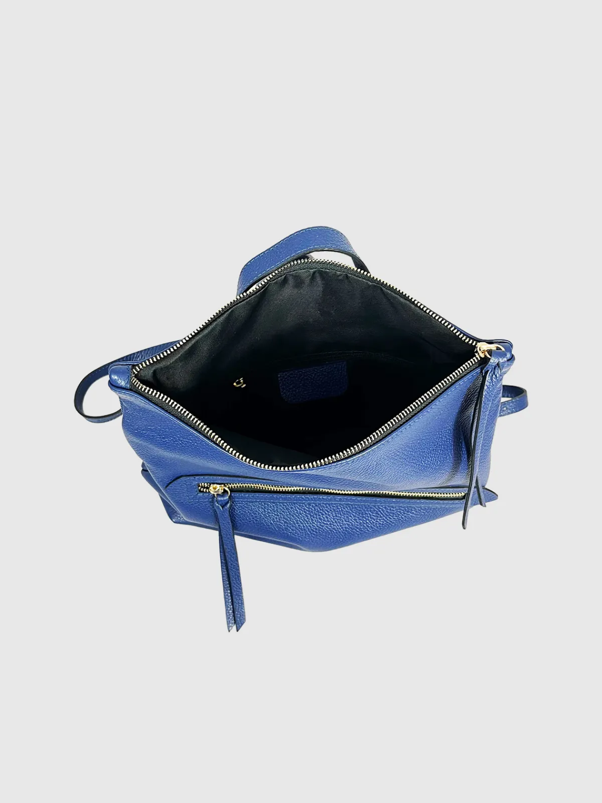 Cheval Firenze Enif- Backpacks