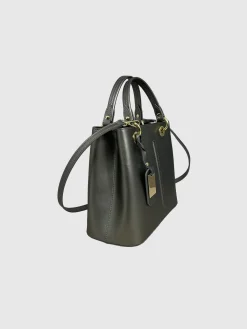 Cheval Firenze Errai- Handbags