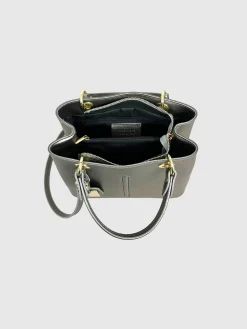 Cheval Firenze Errai- Handbags