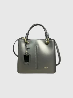 Cheval Firenze Errai- Handbags