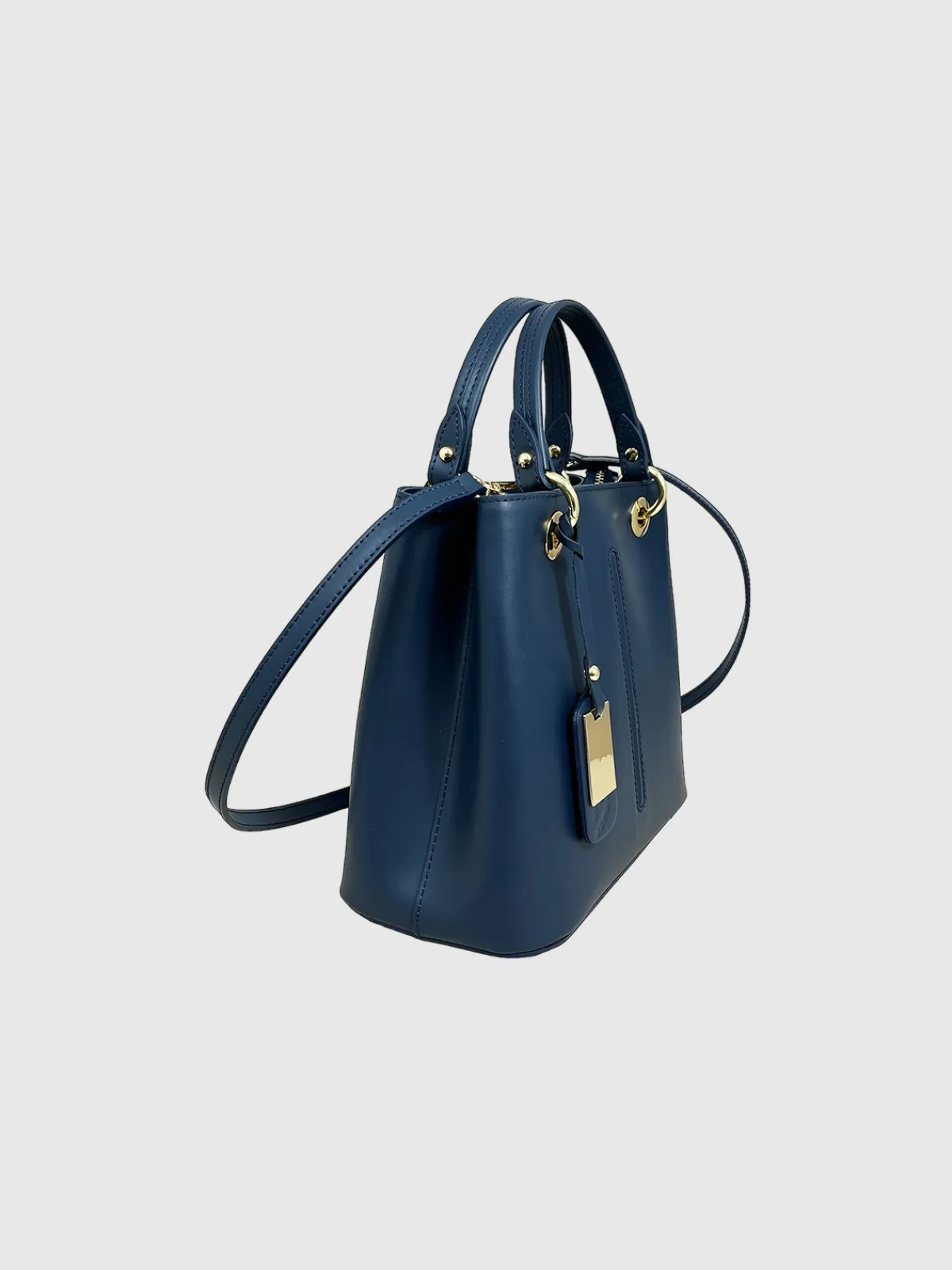 Cheval Firenze Errai- Handbags