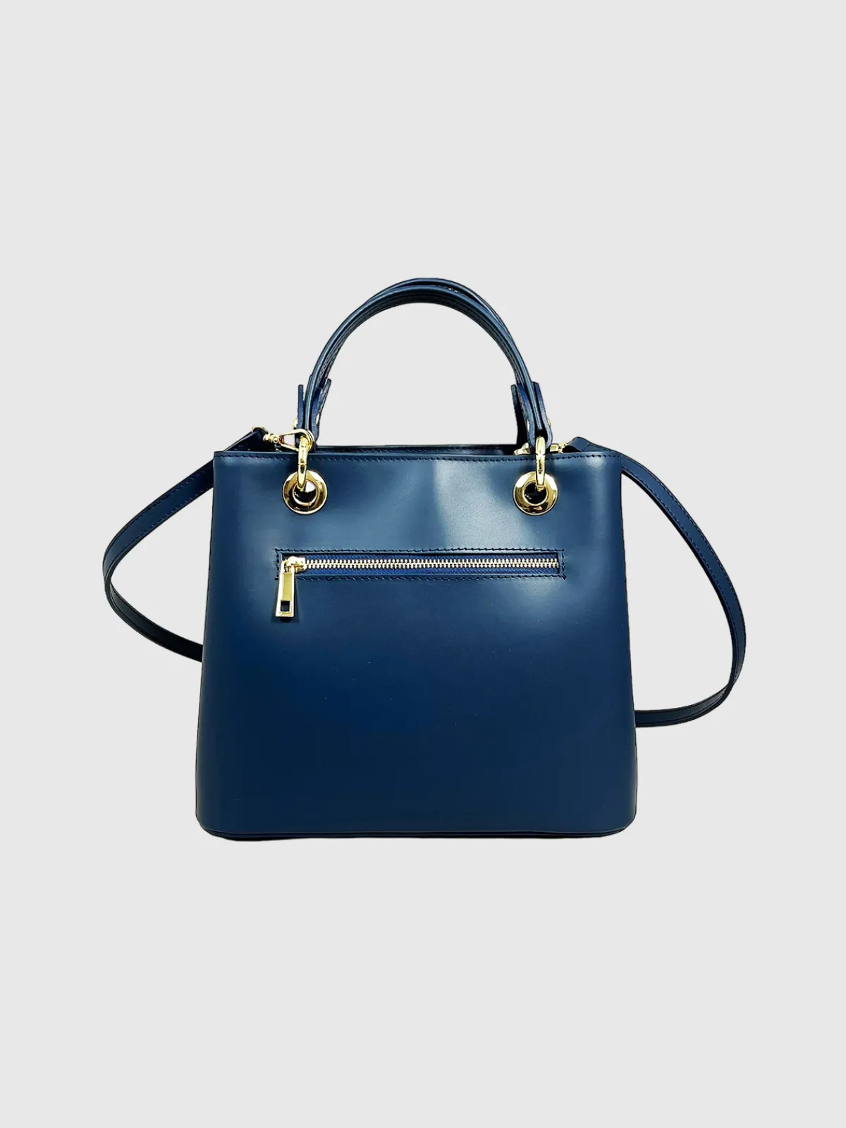 Cheval Firenze Errai- Handbags