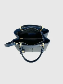 Cheval Firenze Errai- Handbags