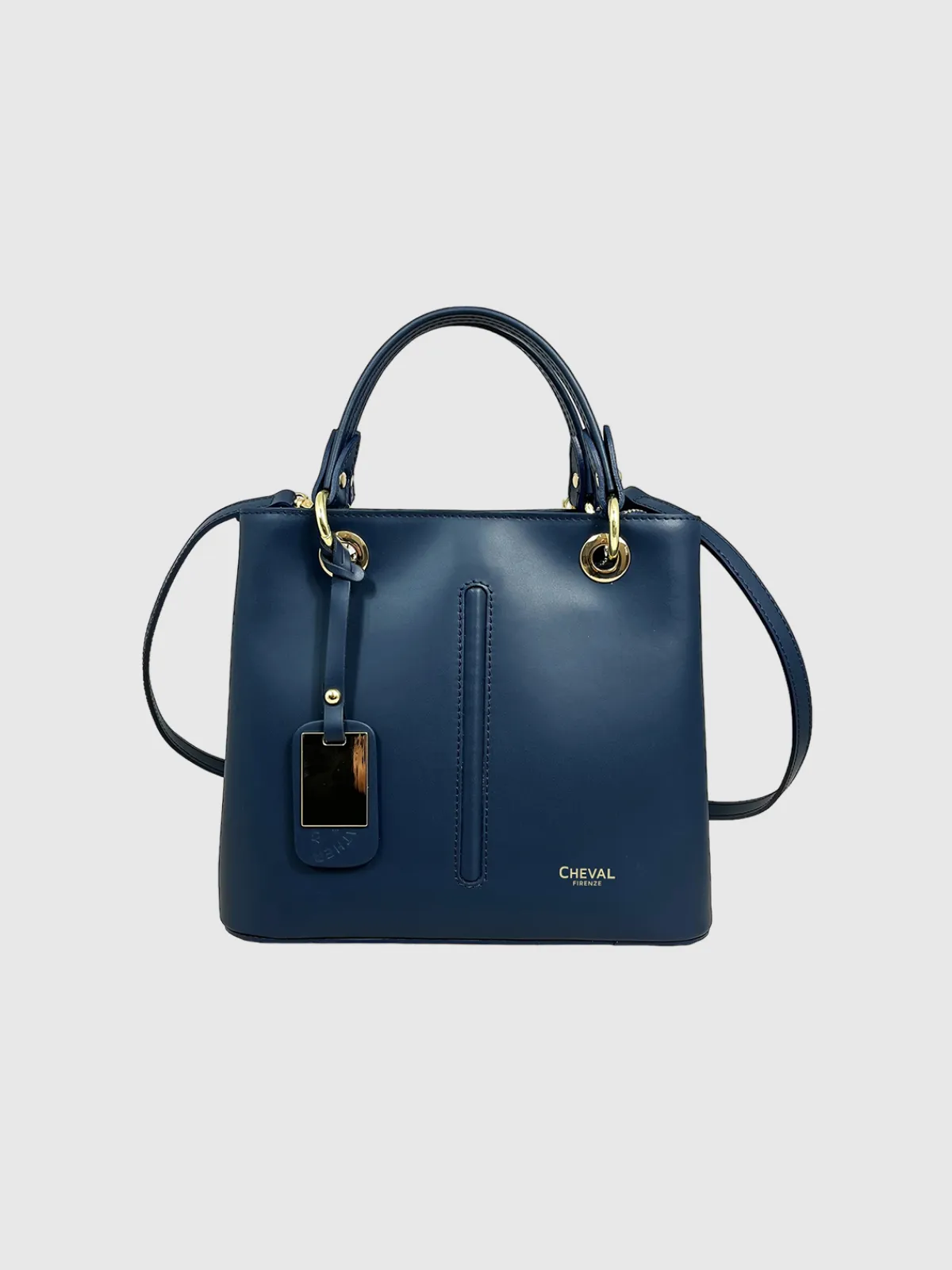 Cheval Firenze Errai- Handbags
