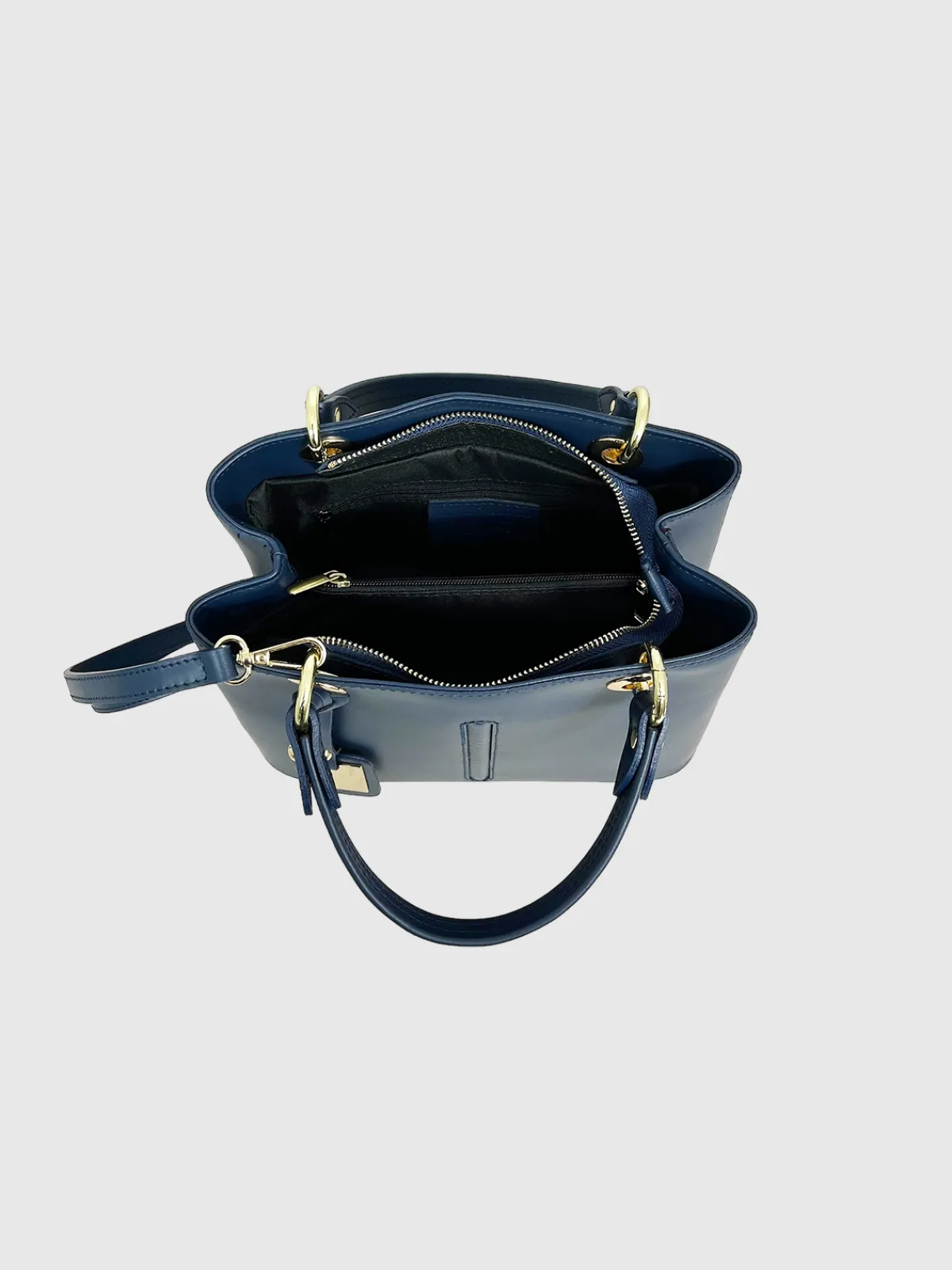 Cheval Firenze Errai- Handbags