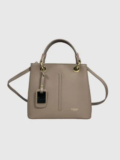 Cheval Firenze Errai- Handbags