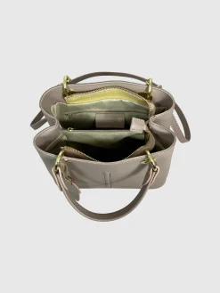 Cheval Firenze Errai- Handbags