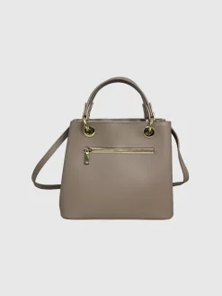 Cheval Firenze Errai- Handbags