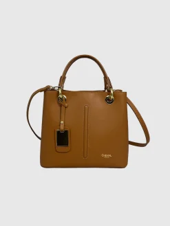 Cheval Firenze Errai- Handbags