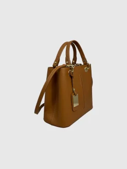Cheval Firenze Errai- Handbags