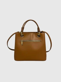 Cheval Firenze Errai- Handbags