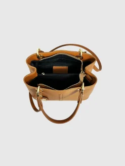 Cheval Firenze Errai- Handbags