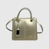 Cheval Firenze Errai- Handbags