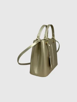 Cheval Firenze Errai- Handbags