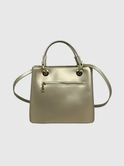Cheval Firenze Errai- Handbags