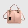 Cheval Firenze Errai- Handbags