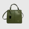 Cheval Firenze Errai- Handbags