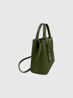 Cheval Firenze Errai- Handbags